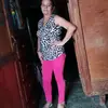 Fatima - @fatima_carrion13 - TikTok