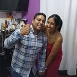 Fatima Katu Maron Carrion - @fatimakatu - Instagram