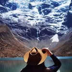 Fatima Stefany Delgado Carrion - @cufkwinc - Instagram