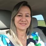 fatima Tonietti Carrion - @fatima_tonietti - Instagram