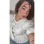 Fatima Vanessa Carrion - @fatimavanessacarrion - Instagram