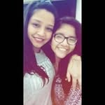 Fatima Vanessa Carrión Rios - @fatimacarrionrios - Instagram
