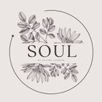 SOUL | by Fàtima Carrion △ - @soulbyfatima - Instagram