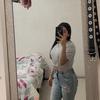 Fatima Carrillo - @fatimacarrillo1 - TikTok