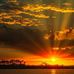 Fatima Carroll - Facebook
