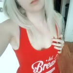 Fatima Carroll - @custance_7505 - Instagram