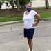 Fatima Carroll - Facebook