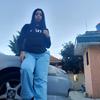 fatyonly - @fatima_carrillo.0 - TikTok