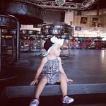 Caylee fatima carson - @cayleefatima_ - Instagram