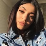 Fatima Carson - @fatimadegtidin - Instagram