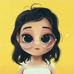 Fatima Carson - @fatima88carson - Instagram