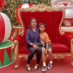 Fatima Cuison - Facebook
