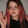 Fatima - @fatima.carson - TikTok
