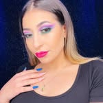 Fatima - @fatima_carson44 - Instagram