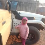 Fátima Gerson - Facebook
