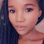 Fatima Azania Carter - @fatima.carter.7 - Instagram