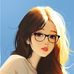 Fatima Carter - Facebook
