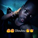 Fatima Carter - @fatimacarter2004 - Instagram