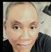 Fatima Carter - Facebook
