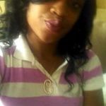 Fatima Carter - @fatima.carter.90 - Instagram