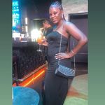 Fatima Carter - @carterfatima48 - Instagram