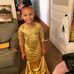 Fatima Carter - Facebook