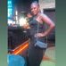 Fatima Carter - Facebook