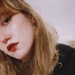 fatima carter - @fatima_carter22 - Instagram