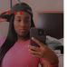 Fatima Carter - Facebook