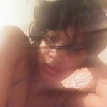 Fatima carter - @fatimacarter6180 - Instagram
