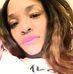 Fatima Carter - Facebook