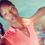 fatima carter - @fatimacarter08 - Instagram