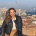 Fatima Carter - Facebook