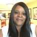 Fatima Carter - Facebook