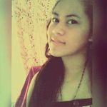 Fãtímâ Cãrter - @fatimacarter2088 - Instagram