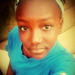 @fatima_carter_ - Instagram