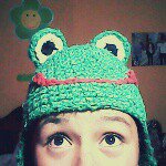fatima mtz  (Mahomie) - @fatima_carter - Instagram