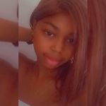 Traoré - @fatima_carter_6 - Instagram