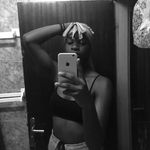 youma Traoré - @fati.macarter6 - Instagram