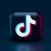 caseyfatimaa1 - @caseyfatimaa1 - TikTok