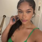 fatima casey - @fatima_casey.683fez - Instagram