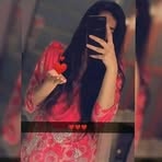 Gausiya Fatima - Facebook