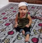 Gausiya Fatima - Facebook