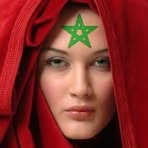 Kwisi Fatima - Facebook
