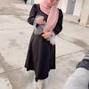miss Fatima Casey - @fatosh9621 - TikTok