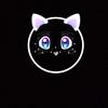 racheal_fatima_casey12 - @racheal_fatima_casey12 - TikTok