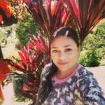 fatceb - @fatima_ceballos - Instagram