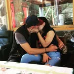 Fatima  ceballos - @estrada3086 - Instagram