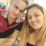 fatima  Ceballos - @ceballos480 - Instagram