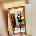 Fatima Ceballos - @fatimaceballos96 - Instagram